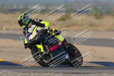 media/Sep-09-2023-SoCal Trackdays (Sat) [[6f49351c42]]/Turn 15 (745am)/